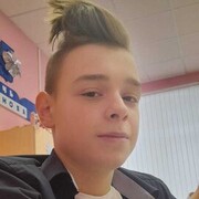 ���������� ������ �������, ���� ����� �����, 25 ���, ������������ ��� ������, ����� � ���������, c�������� ���������