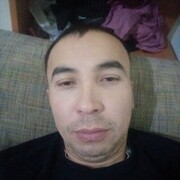 ���������� �������, ���� ������� ����, 35 ���, ������������ ��� ������, ����� � ���������