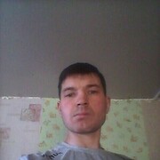 ���������� ���������, ���� ������� ��������, 39 ���, ������������ ��� ������, ����� � ���������, c�������� ���������