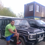 ���������� ������, ���� ������� �����, 39 ���, ������������ ��� ������, ����� � ���������, c�������� ���������