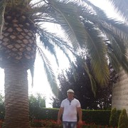  ,   , 47 ,   ,   , c 