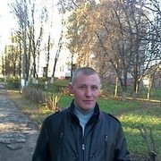 ���������� ������������, ���� ������� �������, 42 ����, ������������ ��� ������, ����� � ���������, c�������� ���������