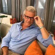  Saint-Maur-des-Fosses,  Frank Mic, 59