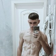  ,  , 28