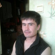  ,   9132211737, 37 ,   ,   , c 