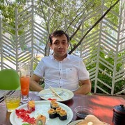  ,   , 28 ,   ,   