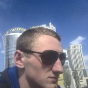 ���������� ����, ���� ������� ������, 30 ���, ������������ ��� ������, ����� � ���������, c�������� ���������