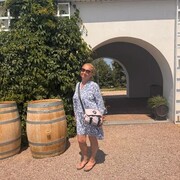 ���������� ���������, ���� ������� ����������, 55 ���, ������������ ��� ������, ����� � ���������, c�������� ���������