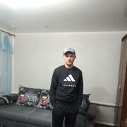  ,   , 37 ,     , c 