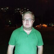 ���������� ������, ���� ������� �����, 29 ���, ������������ ��� ������, ����� � ���������