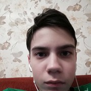  ,  Pavel, 24