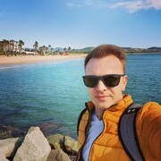  ,   Roman, 38 ,   ,   