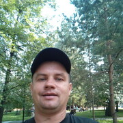 ���������� ���������, ���� ������� ����, 36 ���, ������������ ��� ������, ����� � ���������