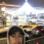 ���������� ������, ���� ������� ����, 29 ���, ������������ ��� ������, ����� � ���������