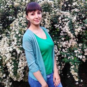 ���������� ���������, ���� ������� �����, 30 ���, ������������ ��� ������, ����� � ���������, c�������� ���������