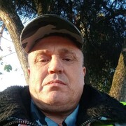 ,   , 56 ,   ,   