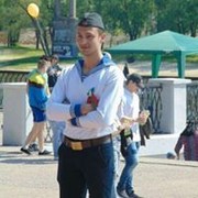 ���������� ������, ���� ������� ����, 27 ���, ������������ ��� ������, ����� � ���������, c�������� ���������