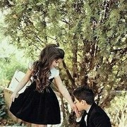 ���������� ����, ���� ������� ����, 29 ���, ������������ ��� ������