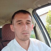 ���������� ������, ���� ������� �����, 39 ���, ������������ ��� ������, ���������