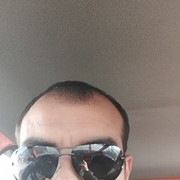 ���������� �������, ���� ������� ��������, 34 ����, ������������ 