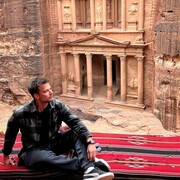 ���������� �����-���������, ���� ������� ����, 37 ���, ������������ ��� ������, ����� � ���������