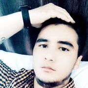  -,   , 25 ,   ,   , c , 
