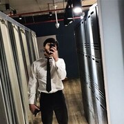  ,   Ali, 25 ,   ,   