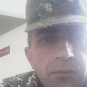  ,   , 44 ,   ,   
