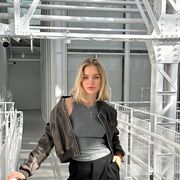  ,   , 28 ,   ,   , c , 