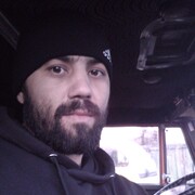  ,   , 38 ,  