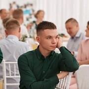  ,  , 23