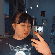  ,   , 23 ,     , 