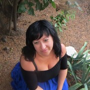  --,   , 55 ,  