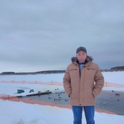 ���������� �����, ���� ������� �����, 55 ���, ������������ ��� ����� � ���������, c�������� ���������, ���������