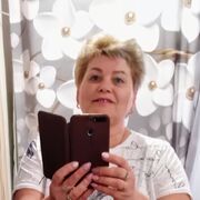  ,  , 58