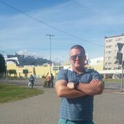 ���������� Kolbudy, ������� ����, 39