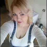 ���������� ����, ���� ������� ����, 46 ���, ������������ ��� ������, ����� � ���������, c�������� ���������