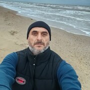  ,   , 45 ,   ,   , c , 