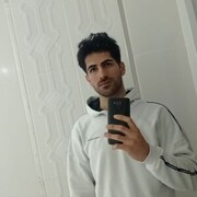  ,  Caynman, 24