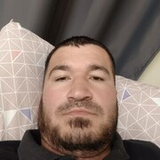 ���������� �����-���������, ���� ������� �������, 36 ���, ������������ ��� ������, ����� � ���������