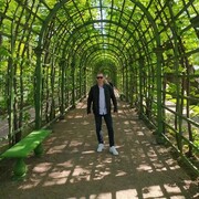 ���������� ��������, ���� ������� ������, 39 ���, ������������ ��� ������, ����� � ���������