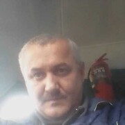  ,  , 52