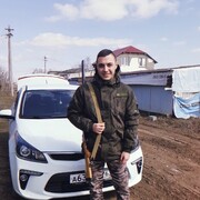  ,   , 26 ,     , c 