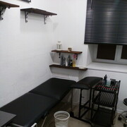 ���������� �����-���������, ���� ������� �������, 44 ����, ������������ 