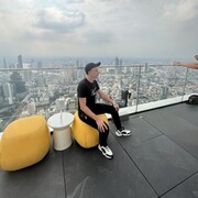 ���������� ��������, ���� ������� ������, 37 ���, ������������ ��� ������, ����� � ���������, c�������� ���������, ���������