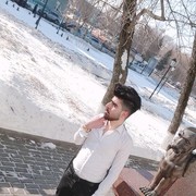 ���������� ������, ���� ������� Mohammed, 30 ���, ������������ ��� ������, ����� � ���������, c�������� ���������