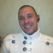 ���������� ������, ���� ������� ������, 41 ���, ������������ ��� ������