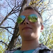 ���������� ��������, ���� ������� ���, 29 ���, ������������ ��� ������, ����� � ���������