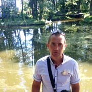 ���������� �������, ���� ������� �����, 37 ���, ������������ ��� ������, ���������