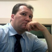 ���������� �������, ���� ������� ������, 48 ���, ������������ ��� ������, ����� � ���������